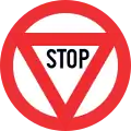 Switzerland (1979-1995)