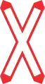 3.24 Level crossing location