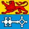 Flag of Arni