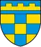 Avully