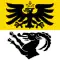Flag of Bönigen