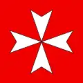 Bardonnex