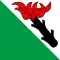 Flag of Belpberg