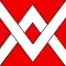 Flag of Bolligen