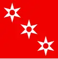 Flag of Bollion