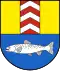 Boudry