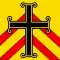Flag of Fétigny