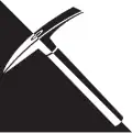 Flag of Ferrera