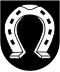 Coat of arms of Golaten