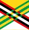 Flag of Grolley