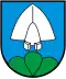 Gurbrü