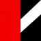 Flag of Gurzelen