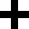 Flag of Köniz