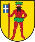 Klosters