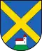 Lamone