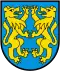 Leuzigen