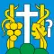 Flag of Ligerz
