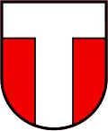 Münsingen