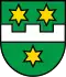 Matten bei Interlaken