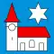 Flag of Meikirch