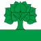 Flag of Merzligen
