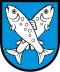 Niederönz