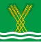 Onsernone