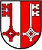 Perrefitte