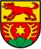 Rüdtligen-Alchenflüh