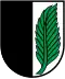 Rüti bei Lyssach