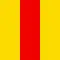 Flag of Richterswil