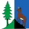 Flag of Roche