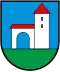 Rothenthurm