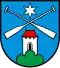 Schlossrued