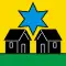 Flag of Schwarzhäusern