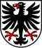 Seengen