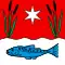 Flag of Seewen