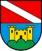 Stabio