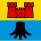 Flag of Stocken-Höfen