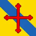 Flag of Sullens