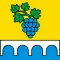 Flag of Tresa