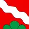 Flag of Ursenbach