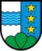 Valbirse