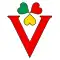 Flag of Vaulion