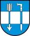 Vernate