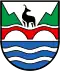 Verzasca