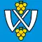 Flag of Walperswil