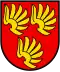 Wattenwil