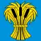 Flag of Worben