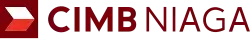 CIMB Group